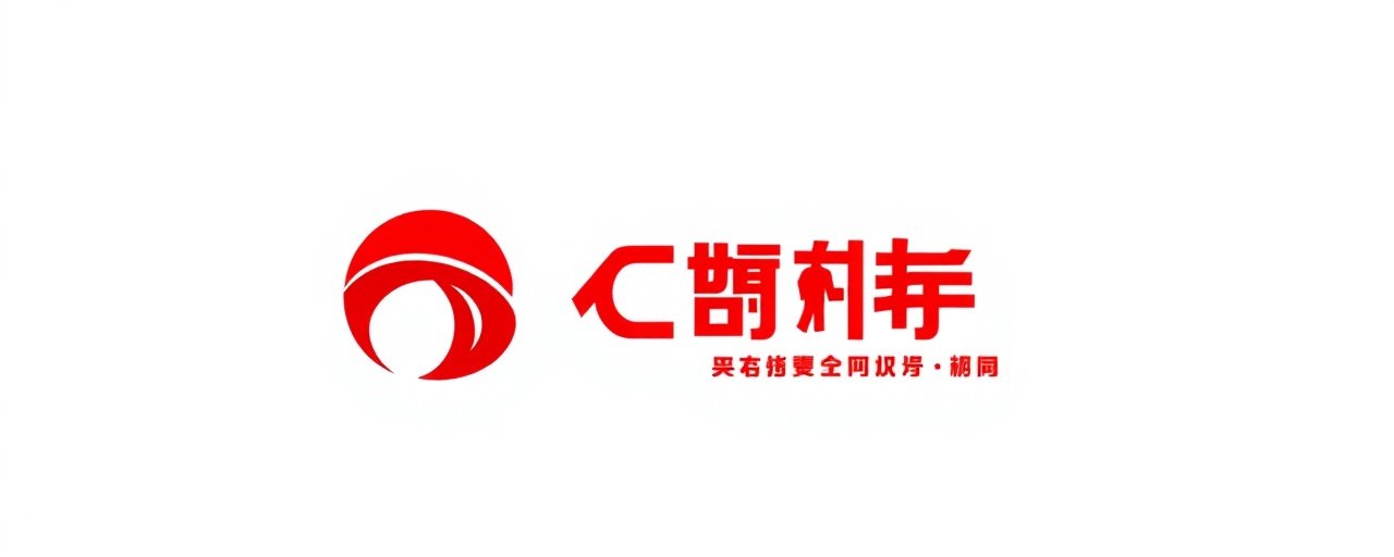 中文字幕影院合作伙伴：中央电视台