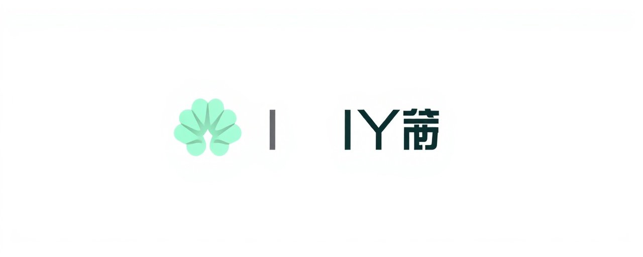 中文字幕影院合作伙伴：爱奇艺