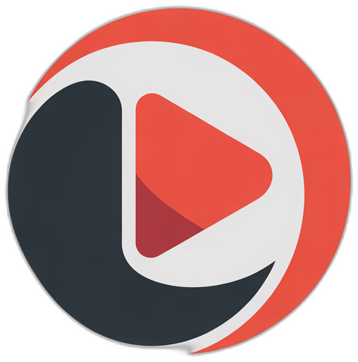 中文字幕影院 Logo