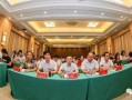 新闻背后的爆料人员,爆料人员亲述内幕