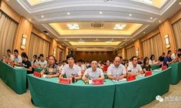 新闻背后的爆料人员,爆料人员亲述内幕