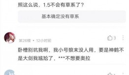 内鬼爆料少女是谁啊视频,揭秘“少女是谁”视频背后的惊人真相