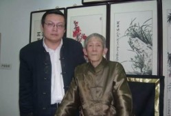 梁宏达最新爆料,揭秘娱乐圈不为人知的幕后故事