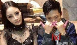 八卦娱乐明星爆料事件,明星爆料事件揭秘