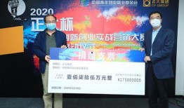 正大集团爆料新闻,揭秘企业内部惊人真相