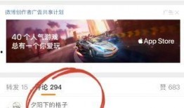 欣悦弟弟爆料视频在线观看,揭秘幕后真相，带你走进事件核心