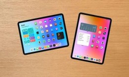 苹果15预算最新爆料,价格亲民，配置升级，新亮点抢先看！