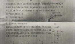文安最新事件大爆料是真的吗,真相揭秘，事实究竟如何？