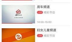 爆料新闻有多少稿费,数字背后的真相与争议