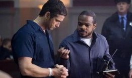 愤怒的律师在线观看,在线观看，揭秘法律界的激情与正义