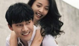 娱乐圈吃瓜博主,明星背后的那些事儿