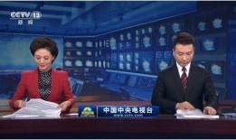 四季最新爆料新闻联播内容,新闻联播最新爆料内容深度解读