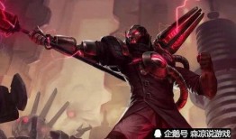 维克托的惊人爆料视频,揭秘幕后的惊人真相！