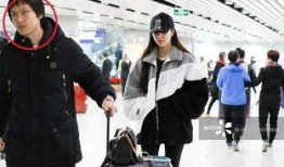 张一山宋妍菲最新爆料,揭秘幕后故事与情感纠葛