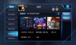 牛哥王者爆料视频大全下载,揭秘游戏幕后精彩瞬间