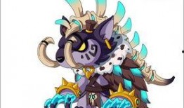 造梦西游五最新爆料,造梦西游五全新爆料揭秘神秘冒险之旅