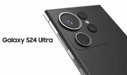 s24ultra最新问题爆料