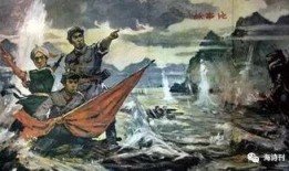 在线观看突破乌江