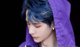 王一博赵昭仪恋情爆料最新,甜蜜互动引粉丝热议