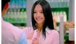 娱乐吃瓜郭碧婷视频,娱乐八卦再掀波澜