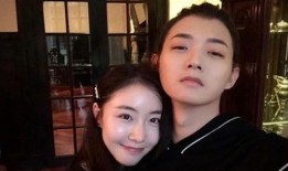 王亦宁前女友爆料视频,揭秘两人感情纠葛内幕