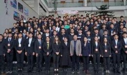 丽水学院爆料事件视频,真相究竟如何？