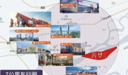 文安最新事件大爆料是真的吗,真相揭秘，事实究竟如何？