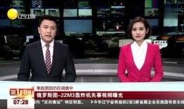 俄国最新爆料视频网站,独家内容与真实视角的碰撞