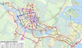 福州地铁爆料事件最新情况