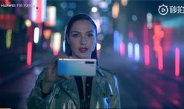 盖尔加朵爆料视频,幕后花絮视频大曝光