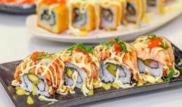 外卖寿司小伙爆料视频,幕后真相曝光！