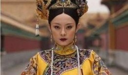 甄嬛传75集在线观看