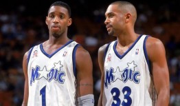 麦迪爆料辉哥了吗视频播放,辉哥爆料内幕视频播放引发热议