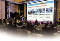 大连甘井子区新闻爆料,事件详情及最新进展揭晓