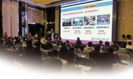 大连甘井子区新闻爆料,事件详情及最新进展揭晓