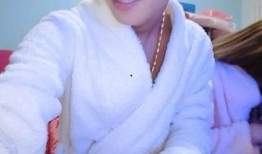 最新快手网红爆料女神