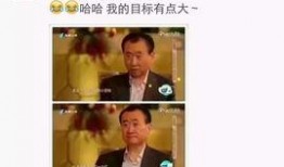 青年止水爆料视频完整版,揭秘事件背后真相与内幕