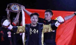 邹市明爆料完整视频,揭秘拳击界幕后真相