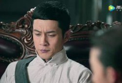 无心法师2在线观看5,在线观看，探寻神秘力量的奇幻之旅