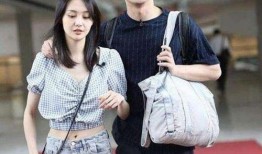 张恒朋友最新爆料,张恒事件背后真相曝光