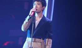 千玺圈内爆料,千玺圈内爆料背后的真相