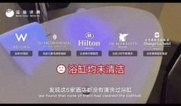 酒店最新爆料大全视频