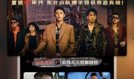 大理民生事件爆料视频播放,视频揭露背后真相