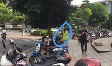 玉林广场爆料视频最新,揭秘神秘事件背后的真相