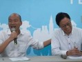 董智森最新爆料,揭秘娱乐圈惊人内幕