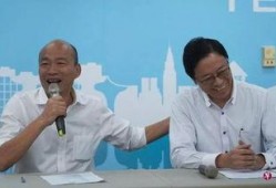 董智森最新爆料,揭秘娱乐圈惊人内幕