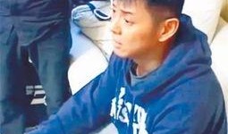圈内扒爷爆料张丹峰,圈内扒爷揭露惊人内幕