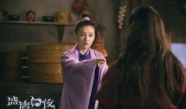幻夜 在线观看,悬疑之夜，真相渐露