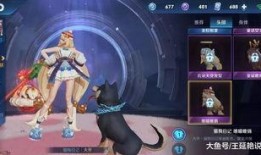 最新传说皮肤爆料大全,揭秘热门英雄新装风采