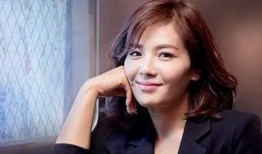 天涯网爆料刘涛被打视频,天涯网友热议娱乐圈暴力事件